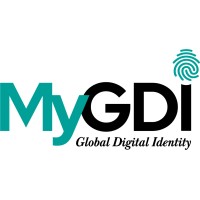 MYGDI logo, MYGDI contact details