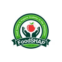 FoodSHAP® logo, FoodSHAP® contact details