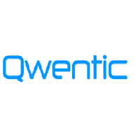 Qwentic Consulting Pvt. Ltd. logo, Qwentic Consulting Pvt. Ltd. contact details