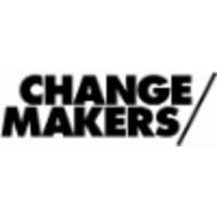 Changemakers (The Foyer Federation) logo, Changemakers (The Foyer Federation) contact details