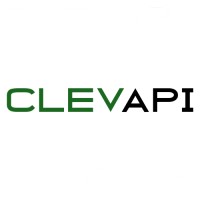 Clevapi logo, Clevapi contact details