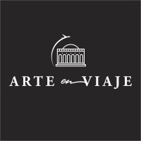 Arte en Viaje logo, Arte en Viaje contact details