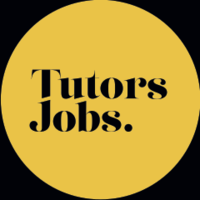 Tutors Jobs logo, Tutors Jobs contact details