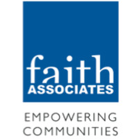 Faith Associates logo, Faith Associates contact details