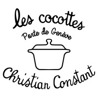 RESTAURANT LES COCOTTES DE CHRISTIAN CONSTANT - PORTE DE GENEVE logo, RESTAURANT LES COCOTTES DE CHRISTIAN CONSTANT - PORTE DE GENEVE contact details