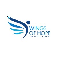 WINGS OF HOPE LIFE LEARNING CENTER logo, WINGS OF HOPE LIFE LEARNING CENTER contact details