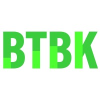 BTBK Accounting Services logo, BTBK Accounting Services contact details