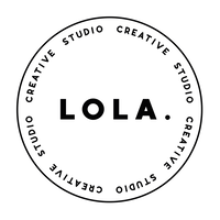 Lola Creative Studio logo, Lola Creative Studio contact details