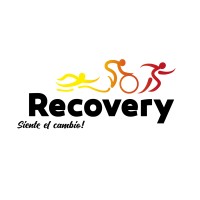 RECOVERY PHYSICAL THERAPY CENTER logo, RECOVERY PHYSICAL THERAPY CENTER contact details