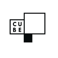 CUBE Wanaka logo, CUBE Wanaka contact details