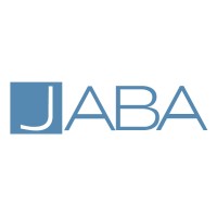 JABA ITALIA logo, JABA ITALIA contact details