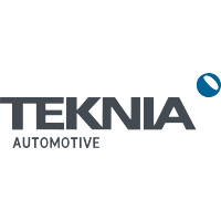 Teknia Tepeji, SA de CV logo, Teknia Tepeji, SA de CV contact details