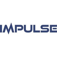 Impulse, SRPA logo, Impulse, SRPA contact details