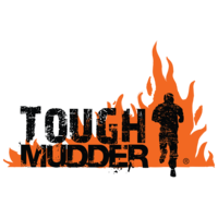 Tough Mudder Australia logo, Tough Mudder Australia contact details