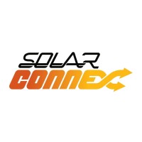 SolarConnex PTY LTD logo, SolarConnex PTY LTD contact details