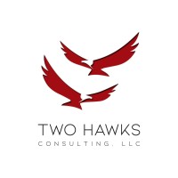 Two Hawks Consulting, LLC logo, Two Hawks Consulting, LLC contact details