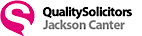 Jackson Canter logo, Jackson Canter contact details