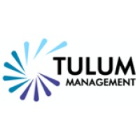 Tulum Management USA LLC logo, Tulum Management USA LLC contact details