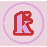 Kiramoon logo, Kiramoon contact details