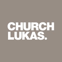 Church Lukas Limited logo, Church Lukas Limited contact details