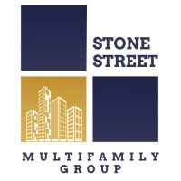 Stone Street Multifamily Group logo, Stone Street Multifamily Group contact details