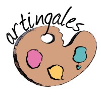 ARTINGALES, LLC logo, ARTINGALES, LLC contact details