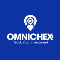 Omnichex logo, Omnichex contact details