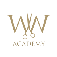 Waterman & Webb Academy logo, Waterman & Webb Academy contact details