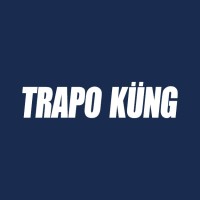 Trapo Küng AG logo, Trapo Küng AG contact details