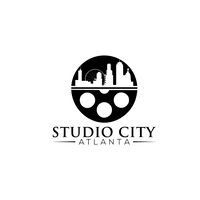 Studio City Atlanta logo, Studio City Atlanta contact details