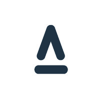 Adamson Associates Architects logo, Adamson Associates Architects contact details