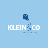 Kinderopvang Klein & Co logo, Kinderopvang Klein & Co contact details