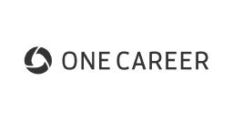 ONE CAREER Inc logo, ONE CAREER Inc contact details