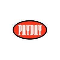 Payday Records logo, Payday Records contact details