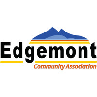 Edgemont Community Association logo, Edgemont Community Association contact details