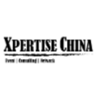 Xpertise China logo, Xpertise China contact details