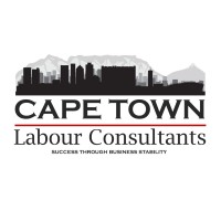 Cape Town Labour Consultants logo, Cape Town Labour Consultants contact details