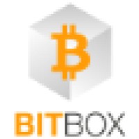 Bitbox LTD (Bitcoin trading and ATM's) logo, Bitbox LTD (Bitcoin trading and ATM's) contact details