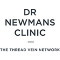 Dr Newmans Clinic logo, Dr Newmans Clinic contact details