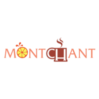 Montchant logo, Montchant contact details