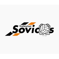 Sovicos Volleyball logo, Sovicos Volleyball contact details