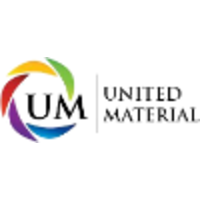 United Material Limited logo, United Material Limited contact details