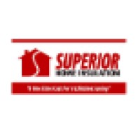 Superior Home Insulation & Supply, Inc logo, Superior Home Insulation & Supply, Inc contact details