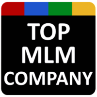 Top MLM Company logo, Top MLM Company contact details