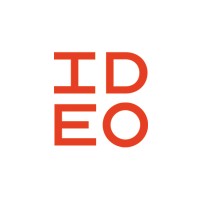 IDEO Design Research logo, IDEO Design Research contact details