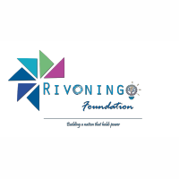 Rivoningo Foundation logo, Rivoningo Foundation contact details