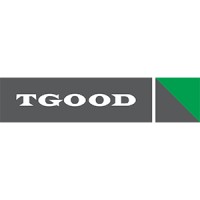 TGOOD South Africa logo, TGOOD South Africa contact details