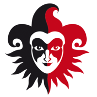 JokerPoker logo, JokerPoker contact details