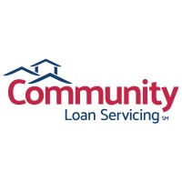 Community Loan Servicing, LLC logo, Community Loan Servicing, LLC contact details