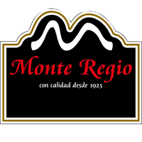 Monte Regio Alimentación Artesanal S.A. logo, Monte Regio Alimentación Artesanal S.A. contact details